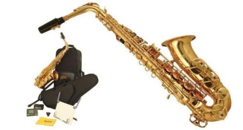 Wholesale of Hardware Brackets