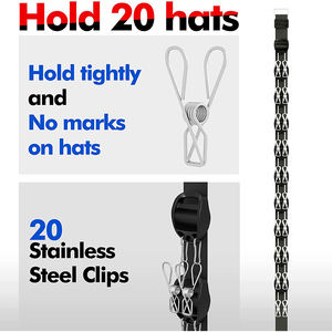 Top 10 Brands of Hardware Hangings