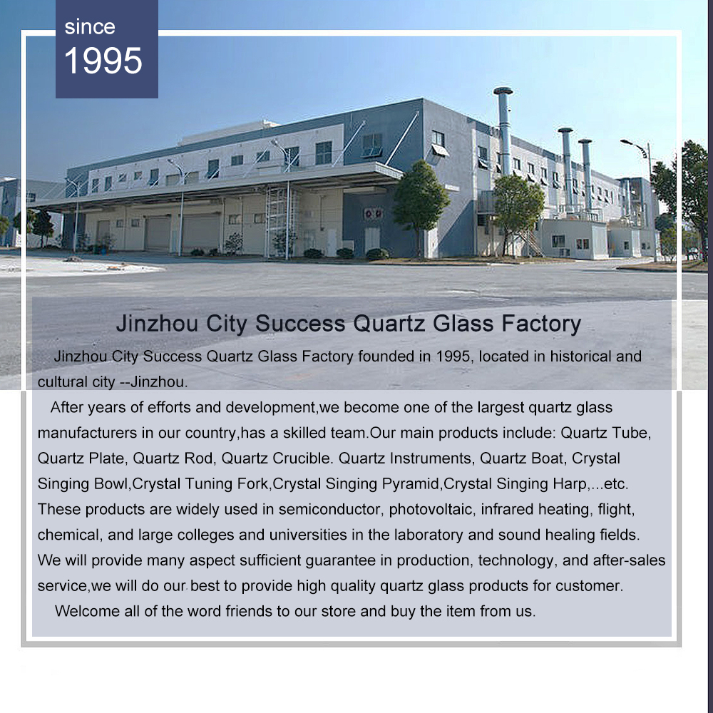 Suncity Hardware: Quality Hardware Solutions for Your Success