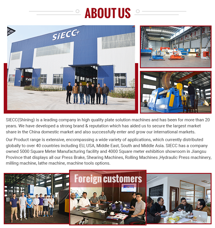 Suncity Hardware: Quality Hardware Solutions for Your Success