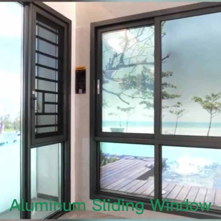 Title: Jining Window and Door Hardware Manufacturer Addresses