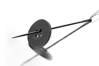 Is There Steel Balls in the Hardware Store?