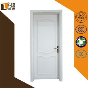 Title: Bedroom Door Hardware: A Comprehensive Guide