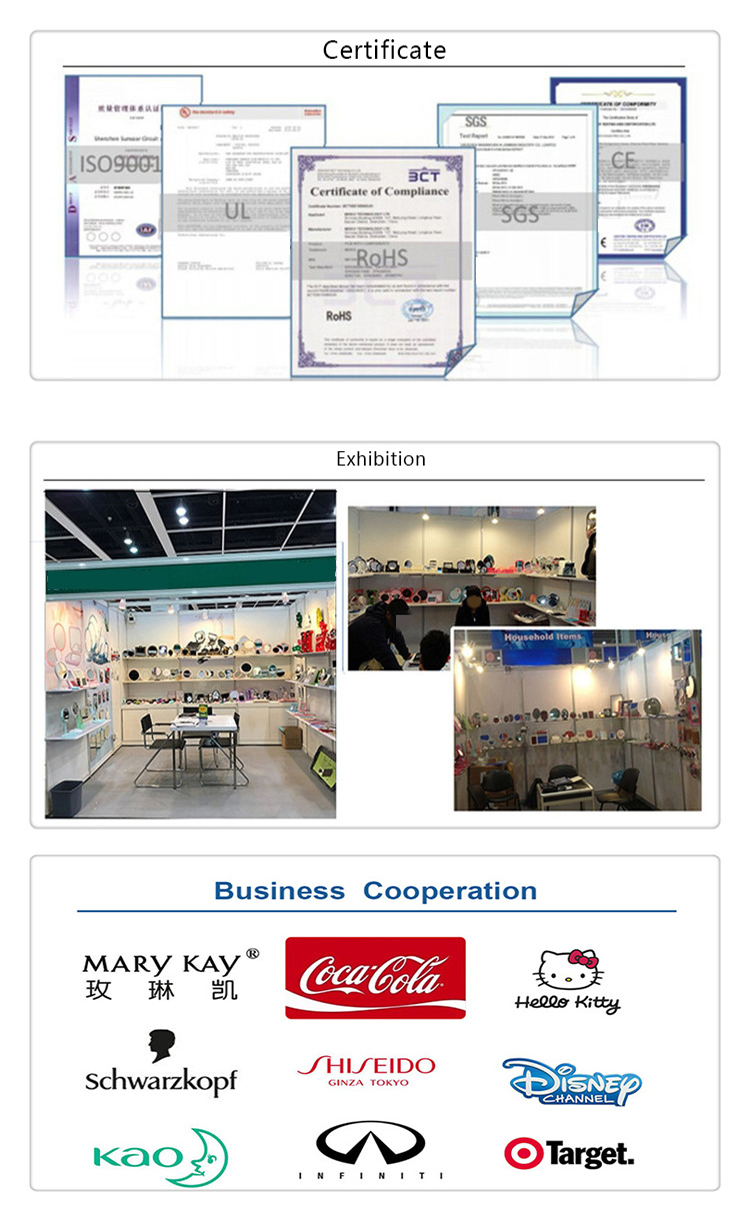New Showli Hardware Accessories: Quality and Innovation