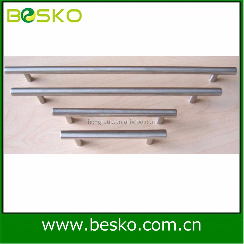 Title: Leading Hardware Manufacturers of Cabinet Knobs and Handles - A Comprehensive Guide