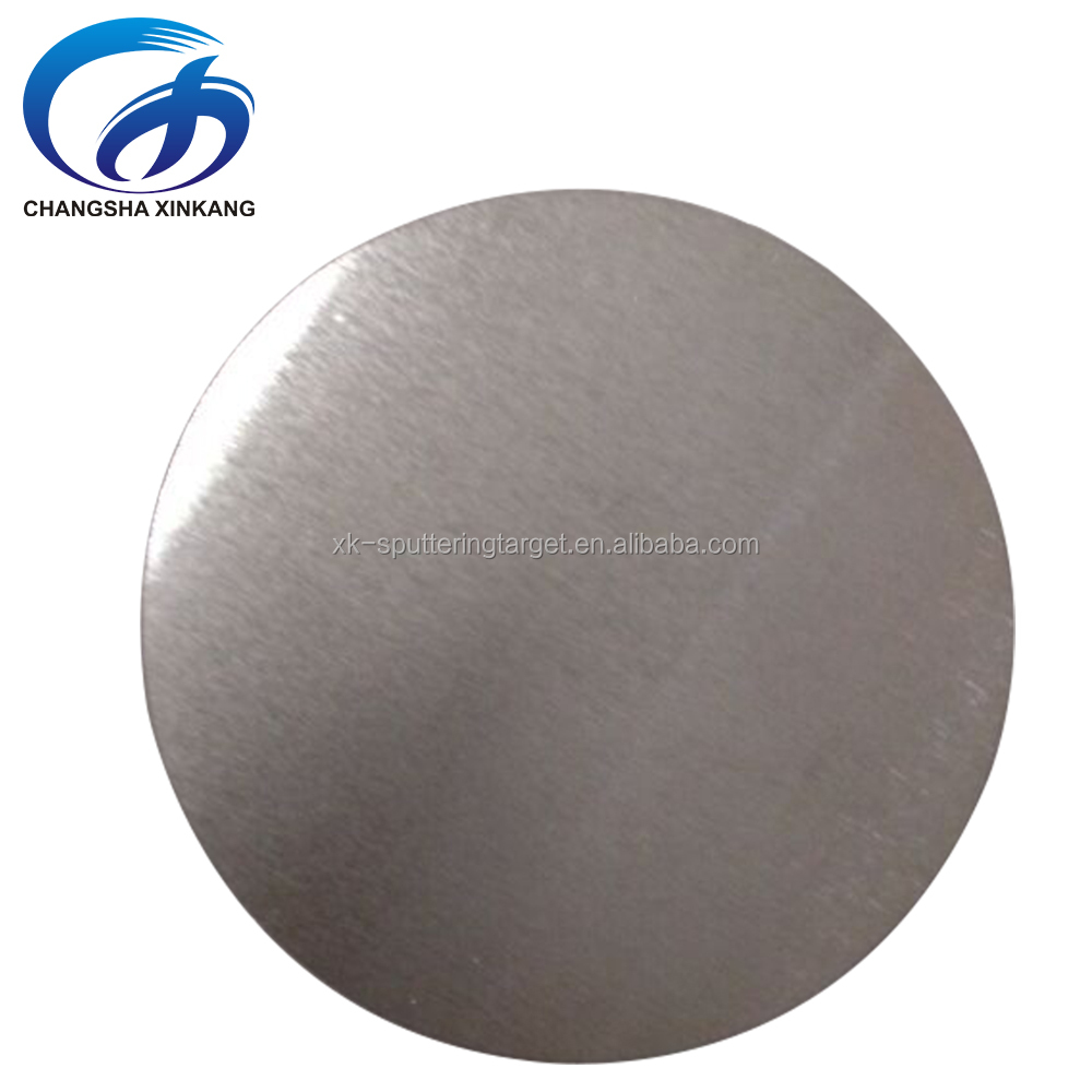 Guanggang Pingnan Hardware Wholesale