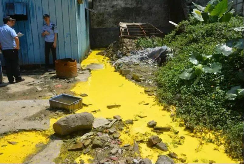 番禺大型五金加工定制，满足个性化需求的卓越服务