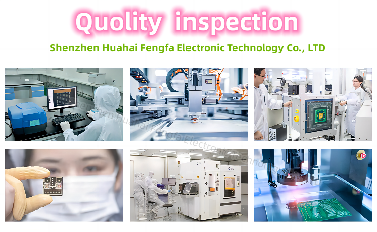 Title: Customizing Electrophoresis Equipment in Huizhou: An Overview of the Process and Benefits