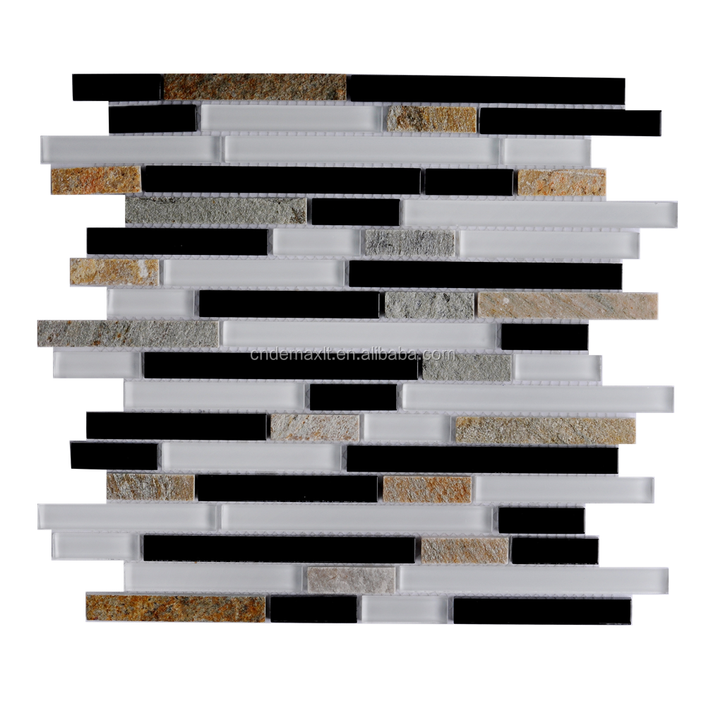 Home Decoration Hardware Top Ten Brands of Tiles