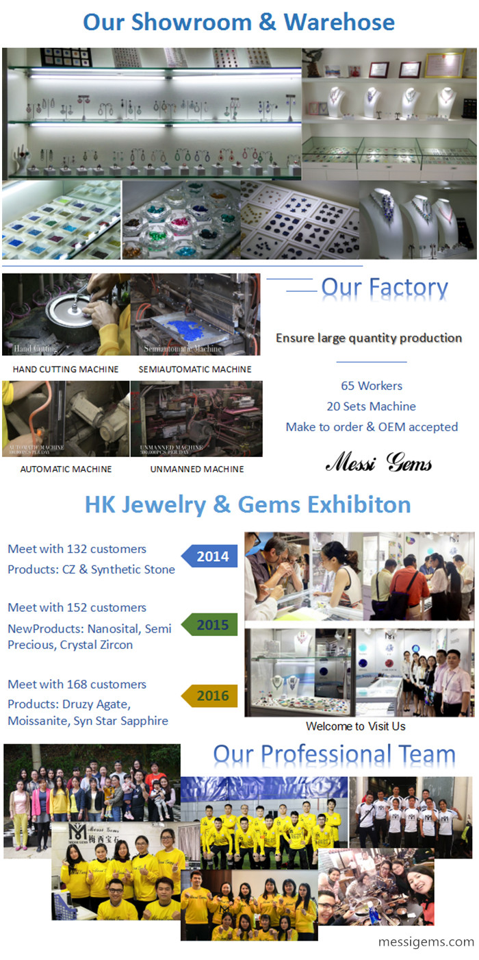 Exploring the Wide Range of Offerings at Cuerpo Txs Hardware Store