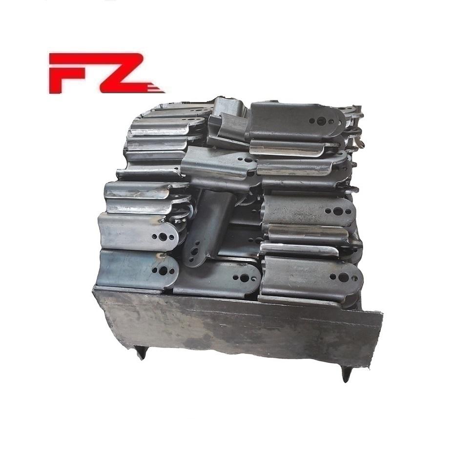 Fujian Quality Hardware Manufacturers Prices