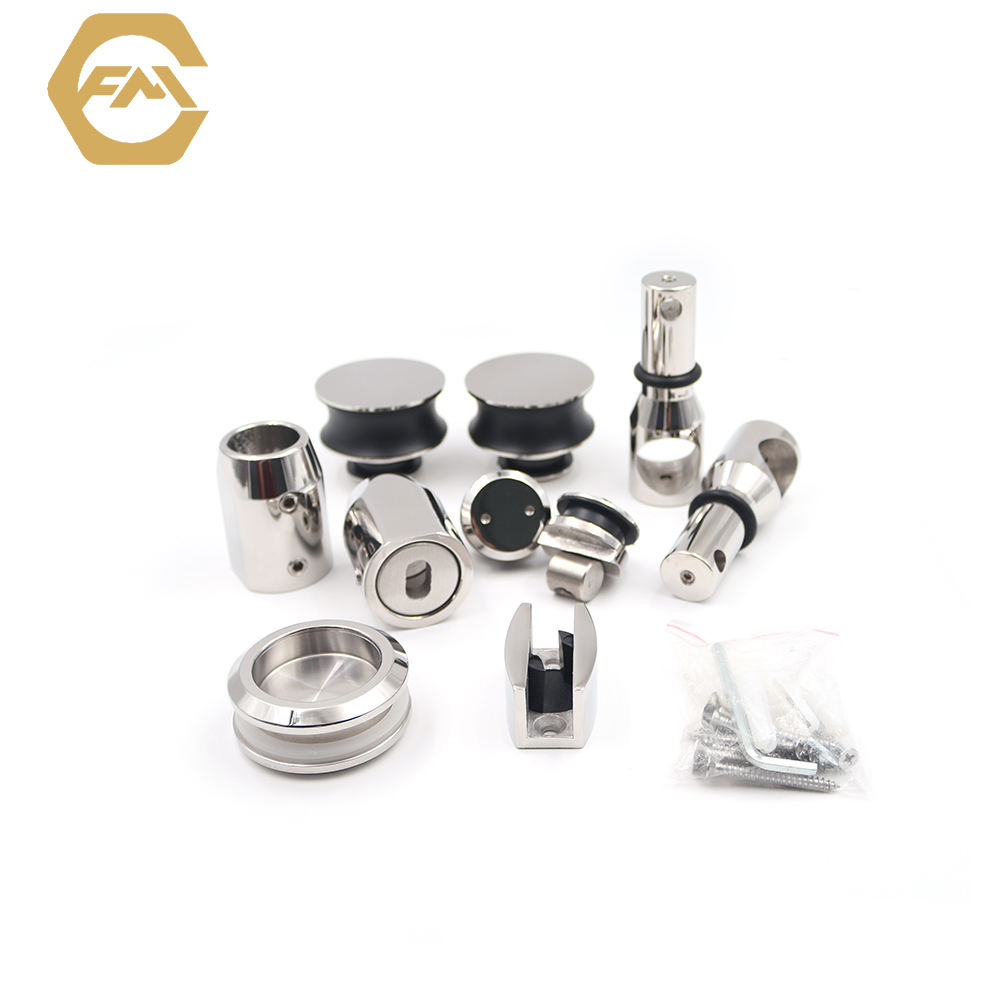 Fujian Quality Hardware Manufacturers Prices