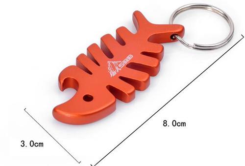 Wuxi Regular Hardware Bulk Customization