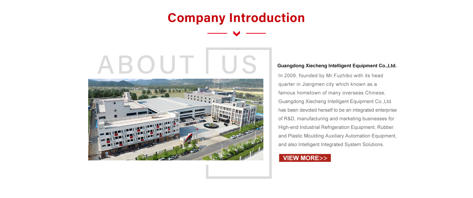 Guangxi Hardware and Electromechanical Customization Cost