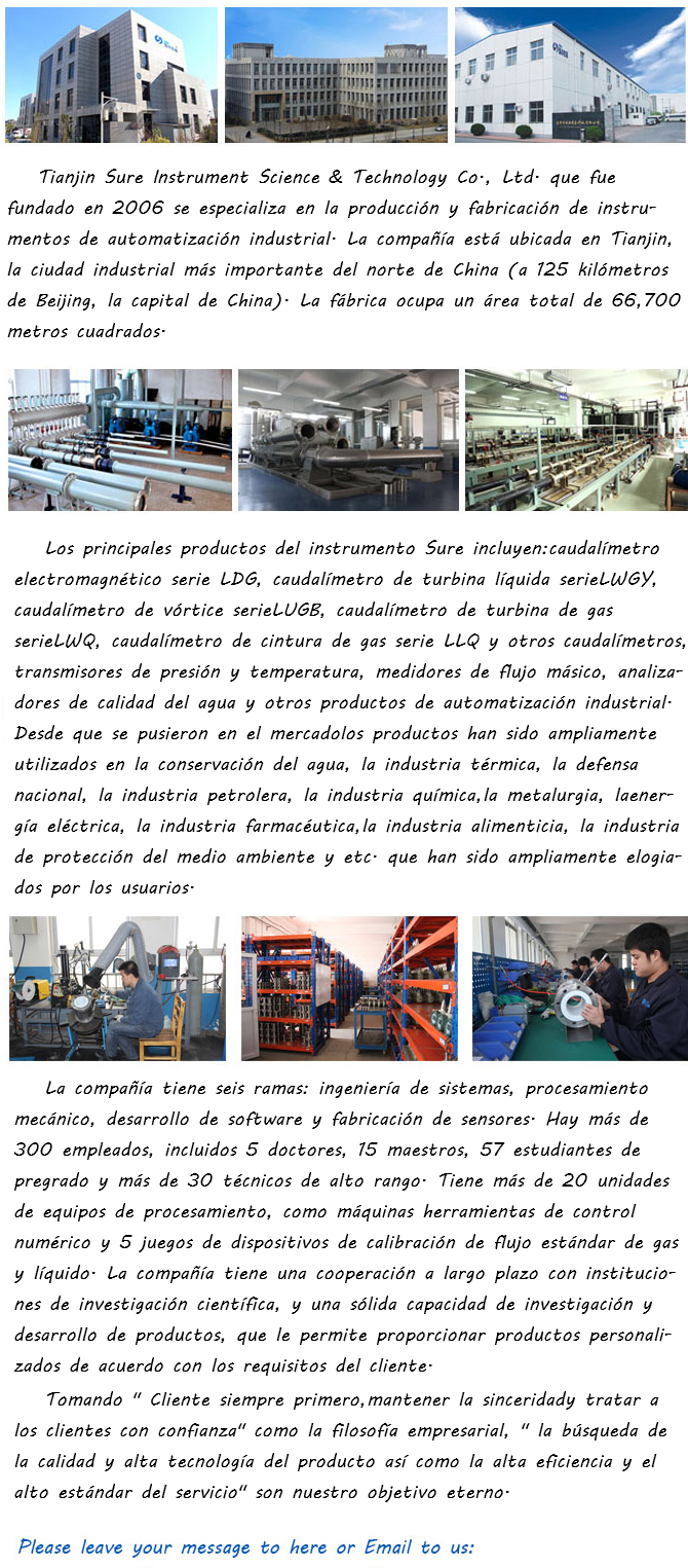 Title: Exploring the Reliable Hardware Manufacturers in Tianjin: A Price Comparison Study