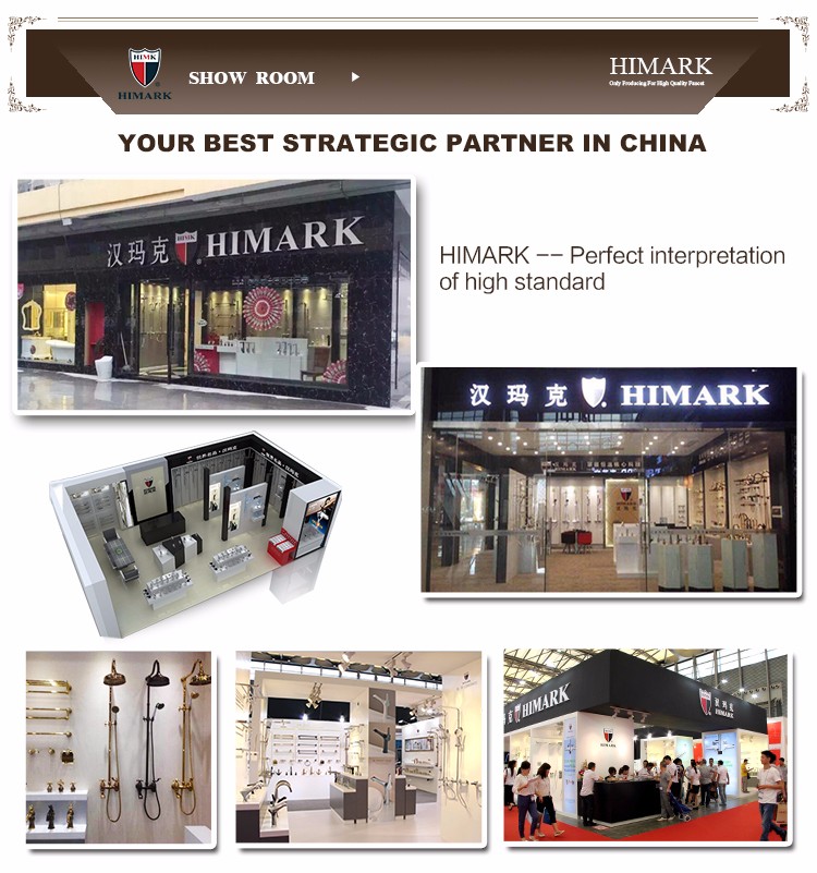 Hangu Hardware Store: A Customer-Centric Business Model