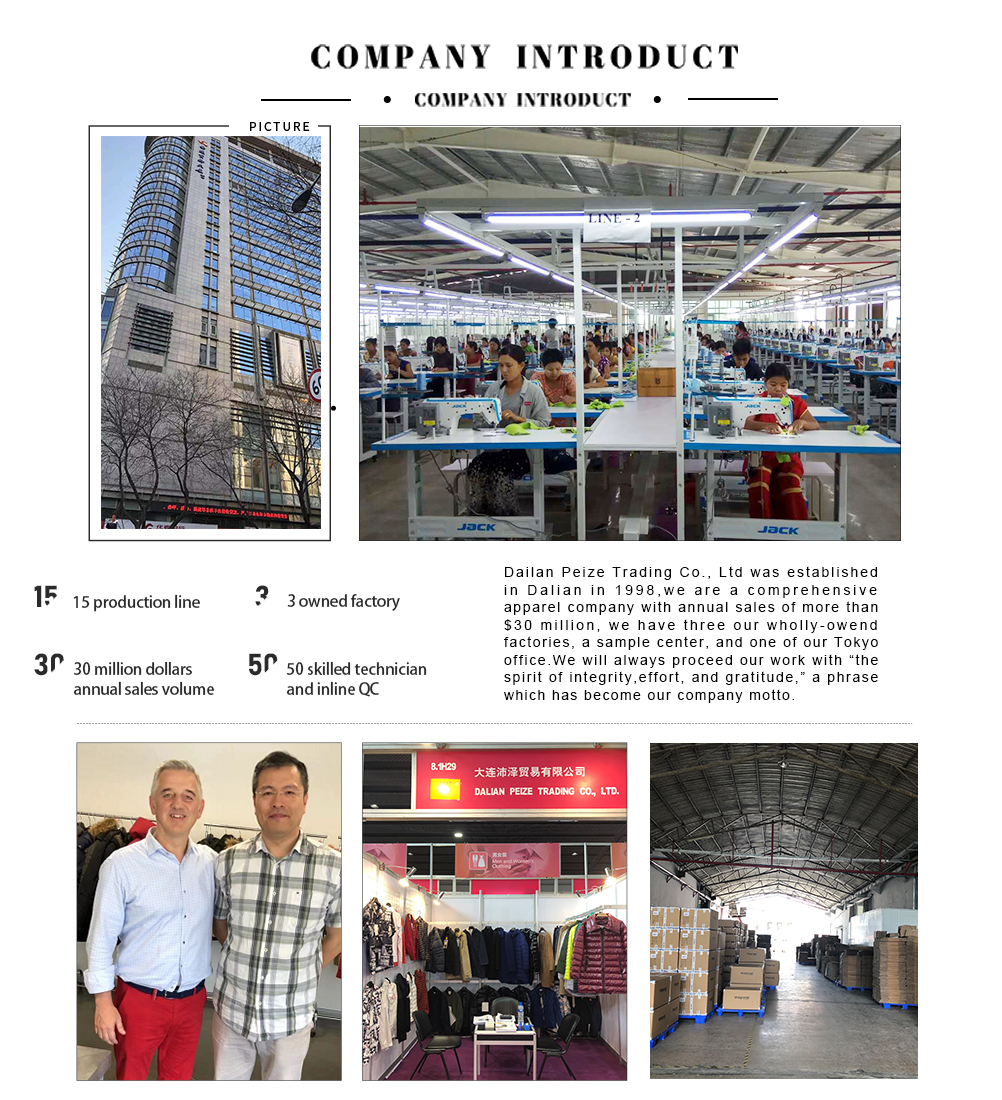 Hangu Hardware Store: A Customer-Centric Business Model
