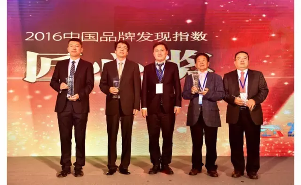 沈阳品牌五金，卓越品质，匠心独运