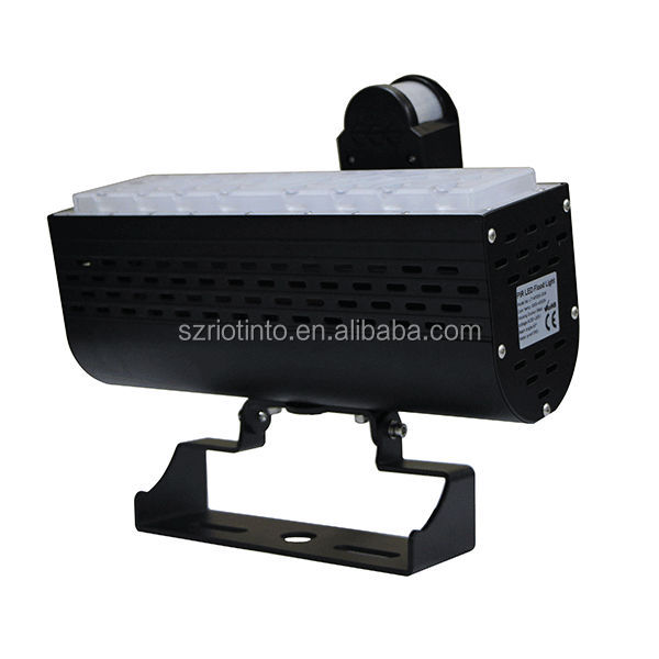 Title: Exploring the Wonders of Ankang Hardware Wholesale Market - A Hub of Industrial Excellence