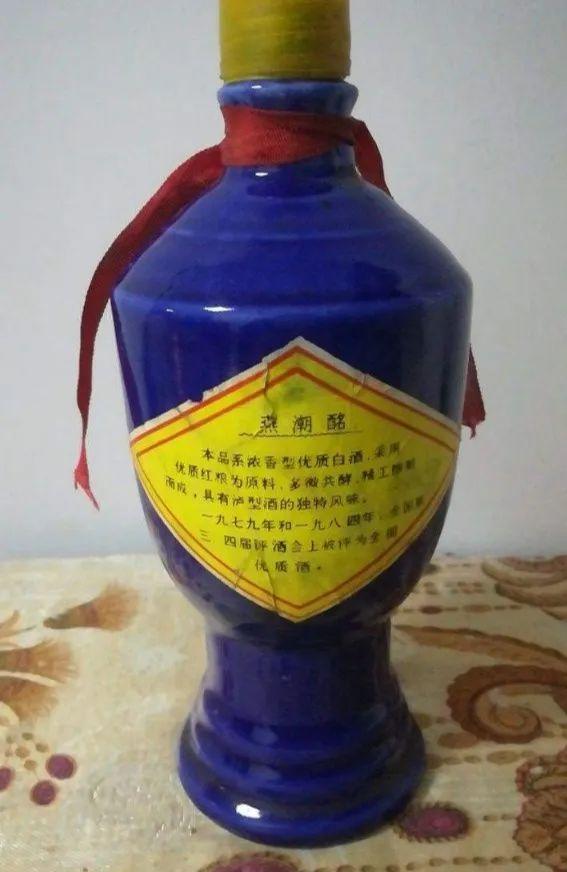 廊坊资质五金厂家现货