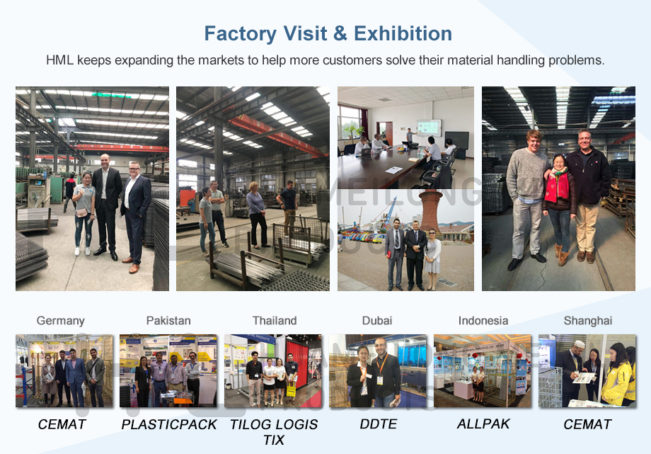 Hainan Wujin Chongyi Customized Company: The Best Partner for Your Metal Stamping Needs