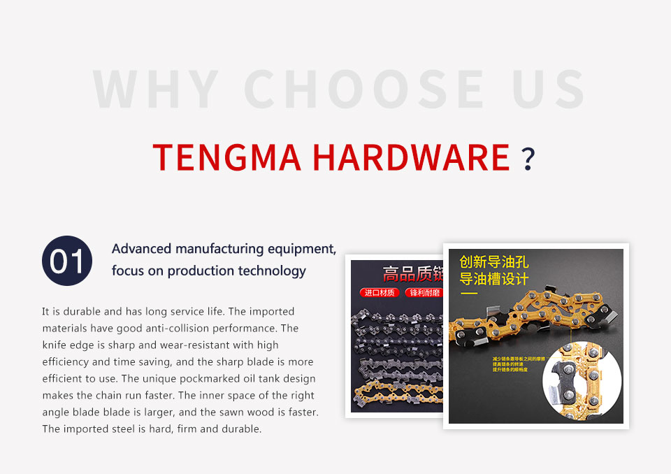 Yongkang Hardware: A Trusted Brand for Quality Tools