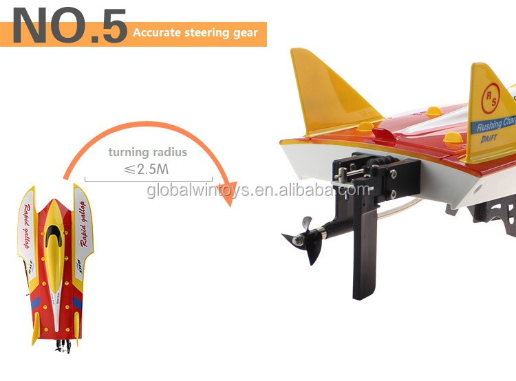 Customized Five-gold Sawing Station for Industrial Use