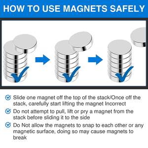 Title: Are Magnets Available for Purchase at Maanshan Hardware Stores?
