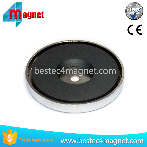 Title: Are Magnets Available for Purchase at Maanshan Hardware Stores?