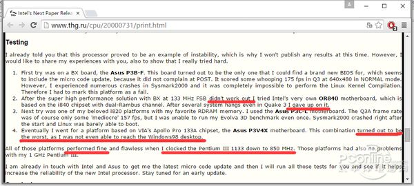 Well-priced Hardware from Jingxing Imported by professional manufacturers