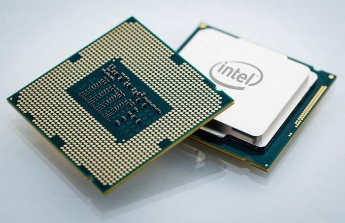 Well-priced Hardware from Jingxing Imported by professional manufacturers