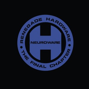 Synchronisation Hardware: The Key to Efficient and Reliable Data Transfer