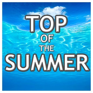 Title: The Top 10 Best Hardware Lock Brands in Sales Ranking