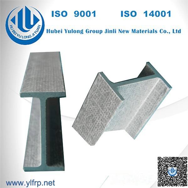 Huaining Building Materials & Hardware Wholesale