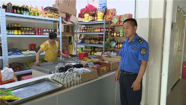 Ro湖的五金店，满足您全方位的硬件需求