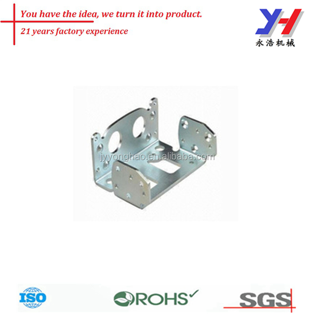 Yuncheng Hardware & Electrical Materials Wholesale
