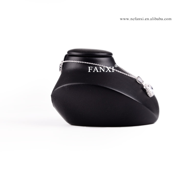 Fanji Hardware Wholesale: Quality Products at Competitive Prices