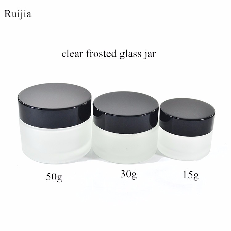 Fanji Hardware Wholesale: Quality Products at Competitive Prices