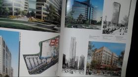 The Importance of Architectural Hardware in Modern Construction