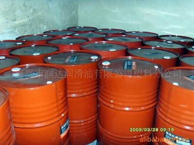液压油五金店卖多少钱一桶， A Comprehensive Guide to the Price of Hydraulic Oil in Hardware Stores
