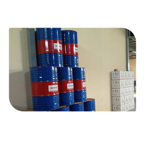 液压油五金店卖多少钱一桶， A Comprehensive Guide to the Price of Hydraulic Oil in Hardware Stores