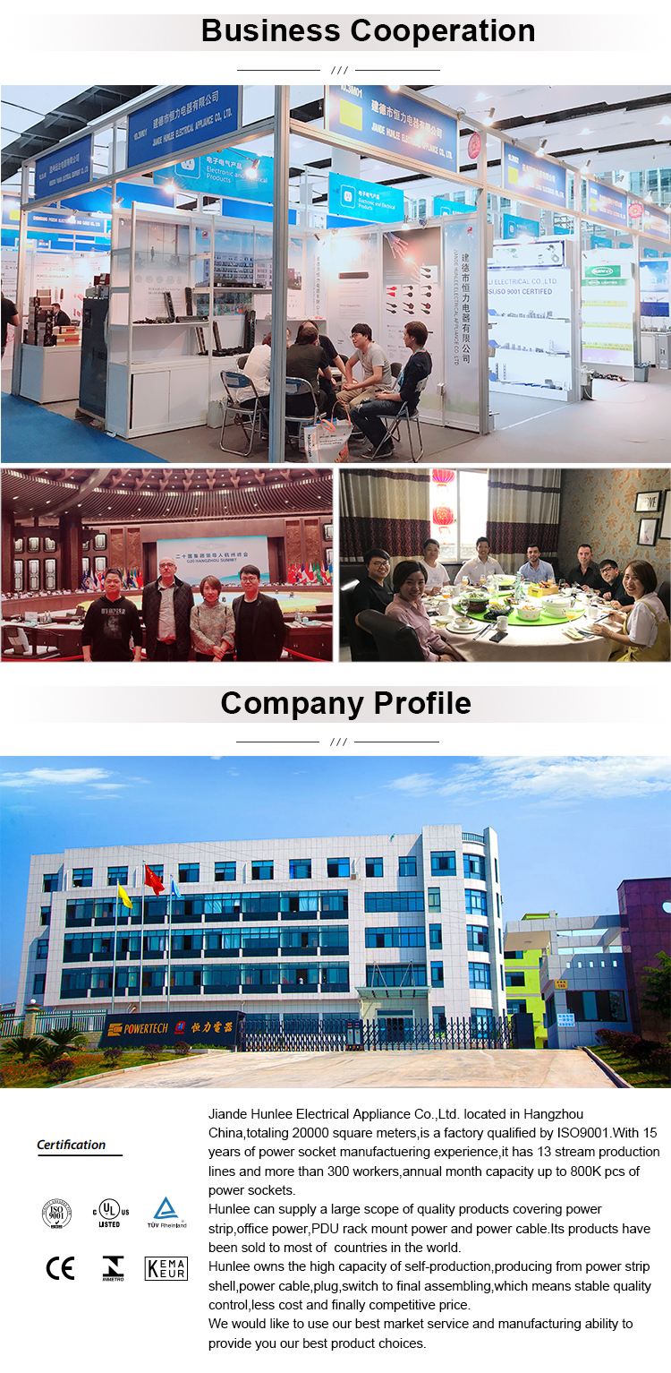 Title: Understanding the Cost of Opening a Hardware Store in Jinan: A Comprehensive Guide
