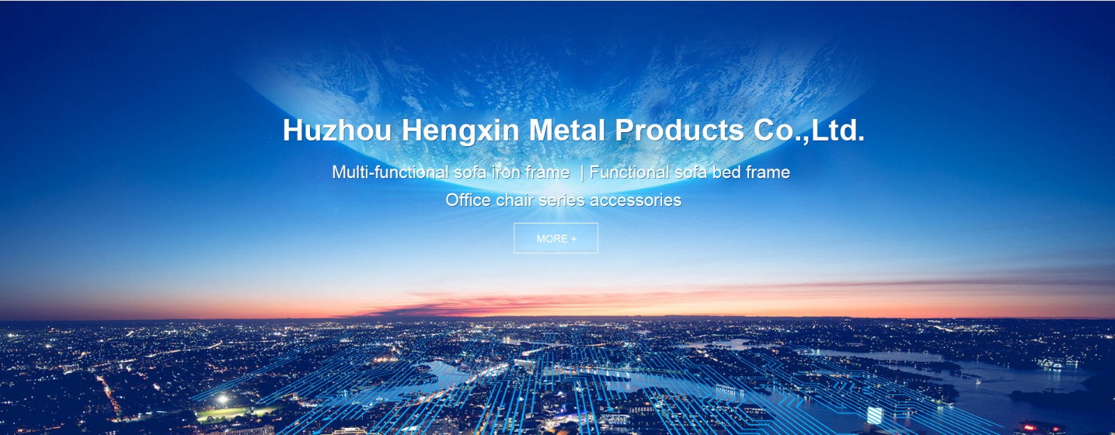 Title: A Comprehensive Analysis of the Prices of Precision Metal Components in Huizhou City