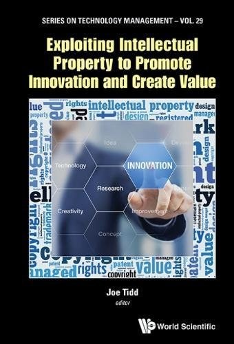 Title: Starting a Small Hardware Store: A Profitable Business Idea with room for Growth and Innovation