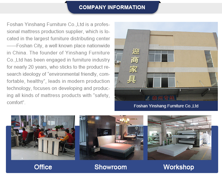 Tianli Hardware Wholesale: Quality Hardware Solutions for Your Business