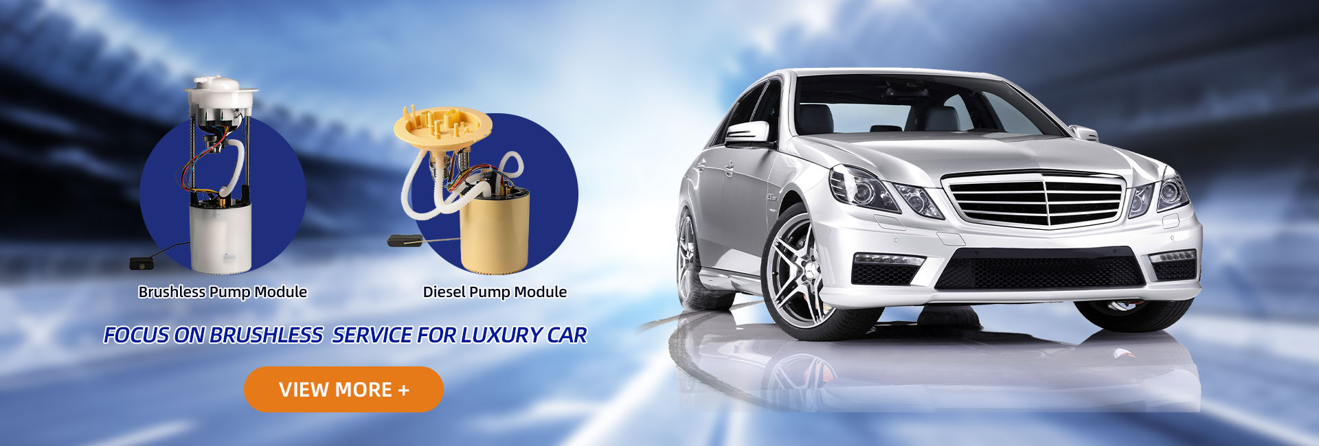 Shenzhen Automotive Hardware Wholesale