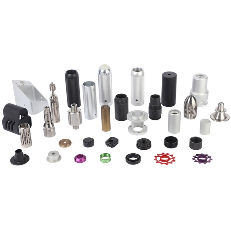 Shenzhen Automotive Hardware Wholesale