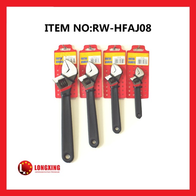 Top-notch Hardware Handle Brands in Wenzhou