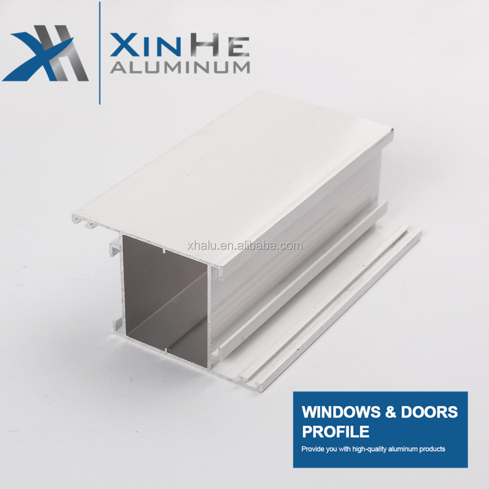 Windows and Doors Hardware Manufacturers in Hohhot