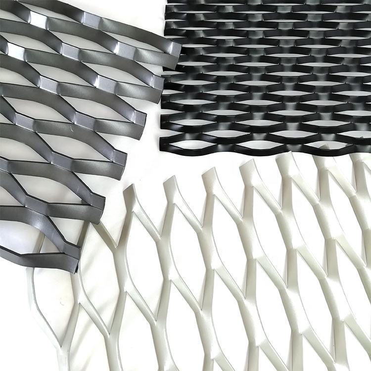 Jiangsu Customized Metal Processing Service for Unique Shapes